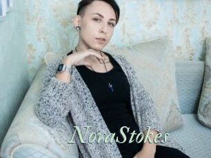 NoraStokes