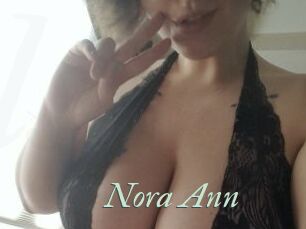 Nora_Ann