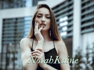 NorahKaine