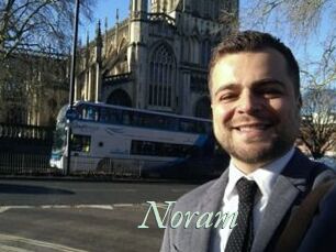 Noram