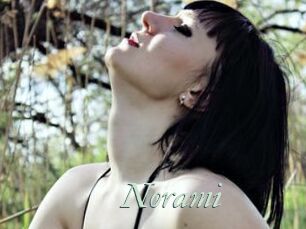 Norami