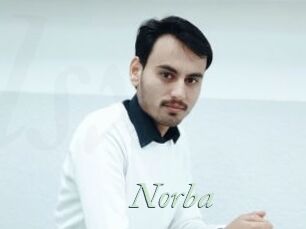 Norba