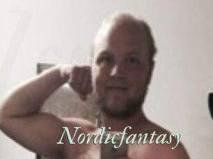 Nordicfantasy
