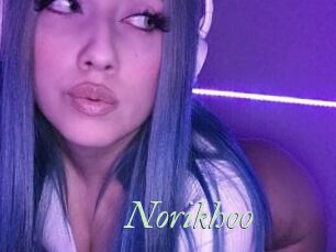 Norikhoo