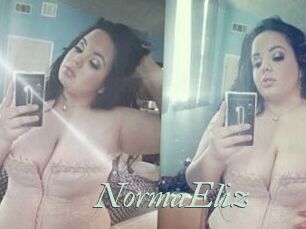 NormaEliz