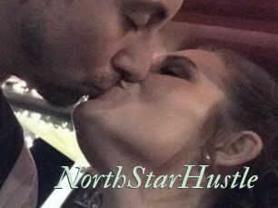 NorthStarHustle