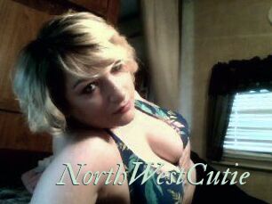 NorthWestCutie
