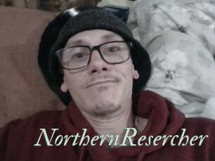 NorthernResercher