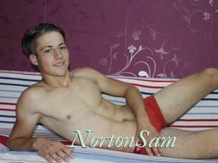 NortonSam