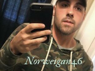 Norweigan46