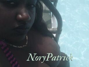 Nory_Patrick