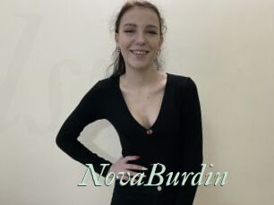 NovaBurdin
