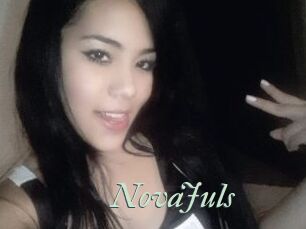 NovaJuls