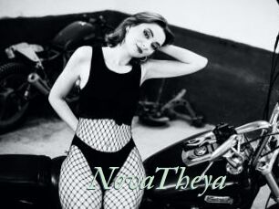 NovaTheya