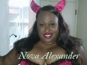 Nova_Alexander