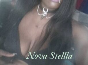 Nova_Stellla