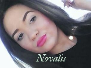 Novalis