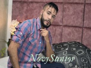 NovySantos