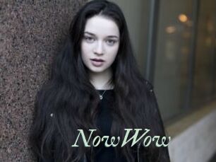 NowWow