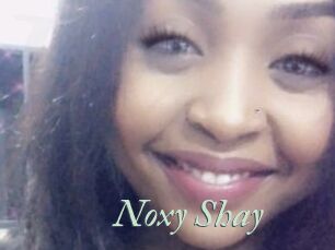 Noxy_Shay