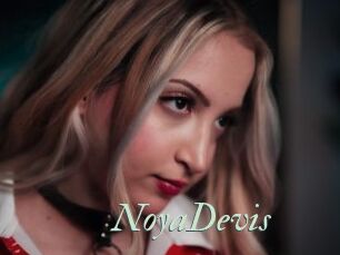 NoyaDevis