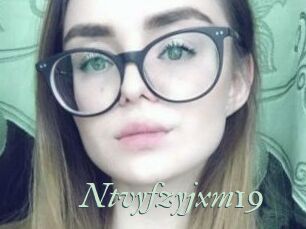 Ntvyfzyjxm19