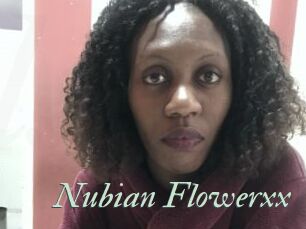 Nubian_Flowerxx