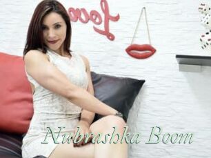 Nubrashka_Boom