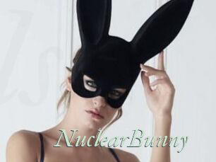 NuclearBunny