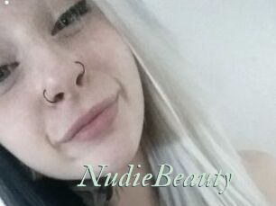 NudieBeauty