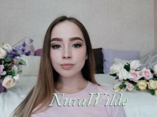 NuraWilde