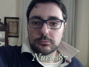 Nurses87