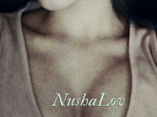 NushaLov