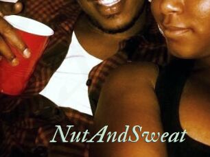 NutAndSweat