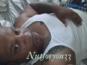 Nutforyou33