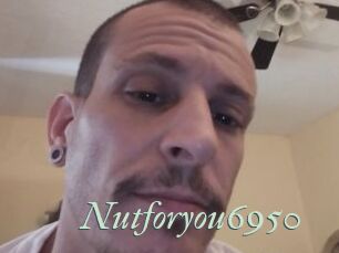 Nutforyou6950