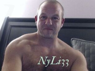 NyLi33