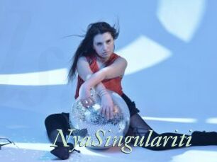 NyaSingulariti