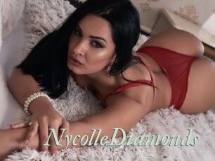NycolleDiamonds