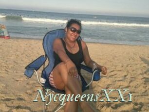 NycqueensXX1