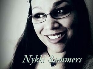 Nykki_Sommers