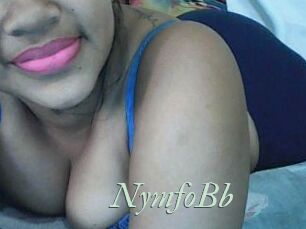 NymfoBb