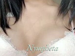 Nympheta