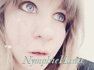 NymphieHana