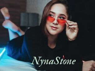 NynaStone