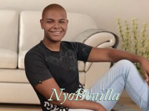 NyoBonilla