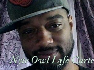 Nyte_Owl_Lyfe_Cartel