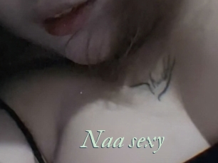 Naa_sexy