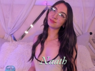 Naath