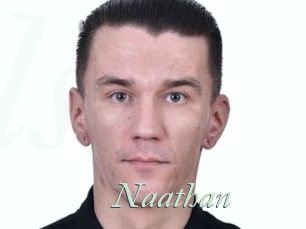 Naathan